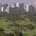 Lima Golf Club (en) en la ciudad de Lima