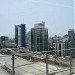 Centro de San Isidro, Lima-Peru (en) en la ciudad de Lima