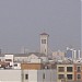Distrito de Magdalena del Mar en la ciudad de Lima
