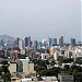 Zona Financiera San Isidro y Lima, Lima-Peru (en) en la ciudad de Lima