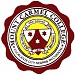 Mount Carmel College