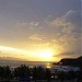 Elephant Bay       خليج الـــفيل (اضغط لتشاهد الصورة)0 in Aden City city
