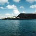 Elephant Bay       خليج الـــفيل (اضغط لتشاهد الصورة)0 in Aden City city