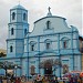 Immaculate Conception Cathedral, Roxas City