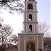 Църква „Свети Георги“ in Ямбол city