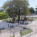 Centro de Comunidade da Vila Floresta na Porto Alegre city