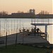 Plaża Miejska (pl) in Grudziądz city