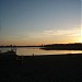 Plaża Miejska (pl) in Grudziądz city