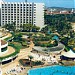Hotel Venetur Margarita (Antiguo Hilton Isla de Margarita) en la ciudad de Porlamar