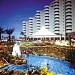 Hotel Venetur Margarita (Antiguo Hilton Isla de Margarita) en la ciudad de Porlamar