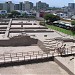 Археологический комплекс Уака Пукльяна (ru) en la ciudad de Lima