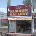 Fashion Gallery in Haldwani city