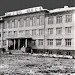Средняя общеобразовательная школа № 26 в городе Гомель