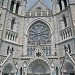 Cathedral Basilica of the Sacred Heart of Newark