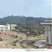 Arch of Triumph in Pyongyang city