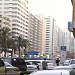 (( هنا السكن ((عبداللطيف اسماعيل    in Abu Dhabi city
