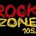 Rock Zone (hi) in Lucknow city