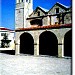 Saint Theodoros Cathedral (en) in Stadt Paphos (Stadt)