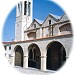 Paphos Bishopric (Metropoli Paphou) (en) in Stadt Paphos (Stadt)