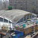 Усачёвский рынок в городе Москва