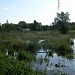 marais de Péronne-en-Mélantois