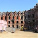 Большая Пироговская ул., 27 строение 2 в городе Москва