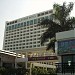 Clifford Hotel Resort Centre Panyu (he) in Guangzhou city