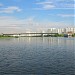 в каком году построили братеевский мост. Смотреть фото в каком году построили братеевский мост. Смотреть картинку в каком году построили братеевский мост. Картинка про в каком году построили братеевский мост. Фото в каком году построили братеевский мост