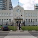 Поречная ул., 15 в городе Москва