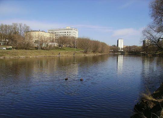 Похвистнево прием к врачу