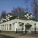 4-я Гражданская ул., 25 в городе Москва