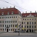 Hotel Taschenbergpalais Kempinski Dresden