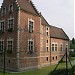 Château de Flers - Office du tourisme