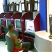 Browse Internet Café, PC, Play Station, X-Box & LAN Game Centre in Kandy city