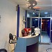 Browse Internet Café, PC, Play Station, X-Box & LAN Game Centre in Kandy city