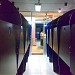 Browse Internet Café, PC, Play Station, X-Box & LAN Game Centre in Kandy city