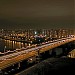 в каком году построили братеевский мост. Смотреть фото в каком году построили братеевский мост. Смотреть картинку в каком году построили братеевский мост. Картинка про в каком году построили братеевский мост. Фото в каком году построили братеевский мост