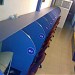 Browse Internet Café, PC, Play Station, X-Box & LAN Game Centre in Kandy city