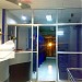 Browse Internet Café, PC, Play Station, X-Box & LAN Game Centre in Kandy city
