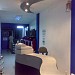 Browse Internet Café, PC, Play Station, X-Box & LAN Game Centre in Kandy city