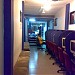 Browse Internet Café, PC, Play Station, X-Box & LAN Game Centre in Kandy city