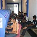 Browse Internet Café, PC, Play Station, X-Box & LAN Game Centre in Kandy city