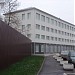 2-й Южнопортовый пр., 33 в городе Москва