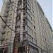 Попов пр., 1 корпус 1 в городе Москва