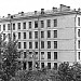 Корпус № 5 школы № 1080 в городе Москва