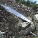 Xí nghiệp lắp máy của C.ty Xây dựng Thuỷ lợi Tầu Cuốc  trong Thị Trấn Như Quỳnh thành phố