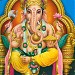 Ganesh Jee in Bokaro Steel City city