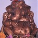 Ganesh Jee in Bokaro Steel City city