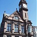 Rathmines College of Further Education in Dublin city