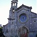 Sandford Road Church of Ireland in Dublin city